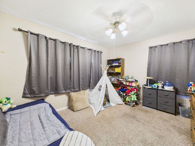 711 S Central Ave, Mulvane, KS 67110