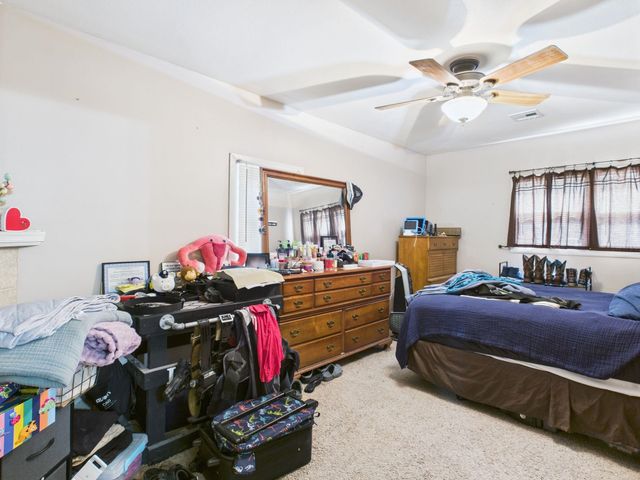 711 S Central Ave, Mulvane, KS 67110