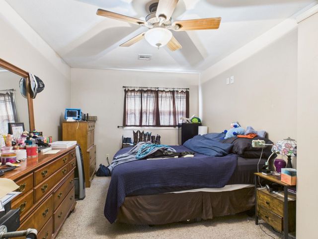 711 S Central Ave, Mulvane, KS 67110