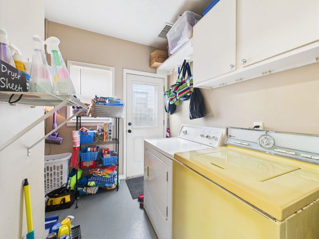 711 S Central Ave, Mulvane, KS 67110