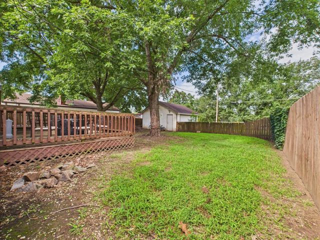 711 S Central Ave, Mulvane, KS 67110