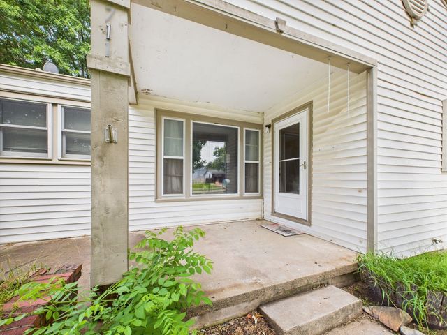 711 S Central Ave, Mulvane, KS 67110