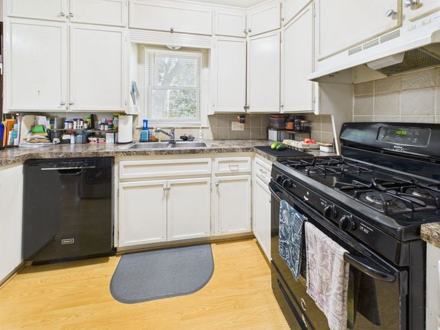 711 S Central Ave, Mulvane, KS 67110