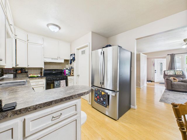 711 S Central Ave, Mulvane, KS 67110