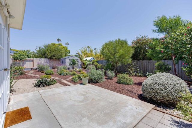 1117 Camelia Street, Oceanside, CA 92054