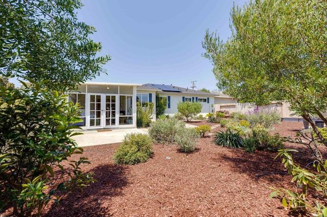 1117 Camelia Street, Oceanside, CA 92054
