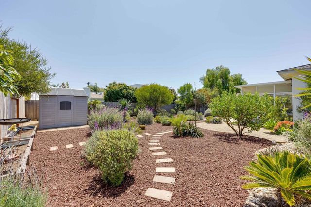 1117 Camelia Street, Oceanside, CA 92054