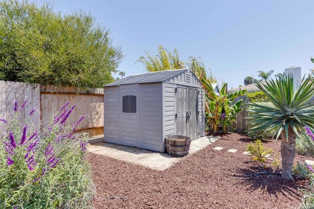 1117 Camelia Street, Oceanside, CA 92054