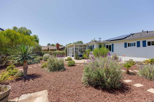 1117 Camelia Street, Oceanside, CA 92054
