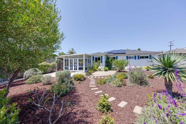 1117 Camelia Street, Oceanside, CA 92054