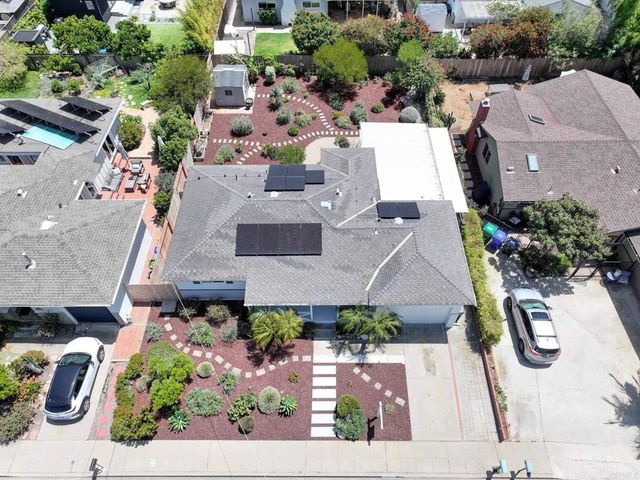 1117 Camelia Street, Oceanside, CA 92054