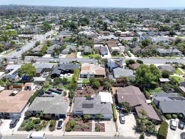 1117 Camelia Street, Oceanside, CA 92054