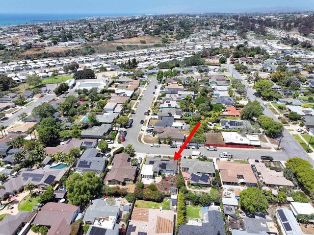 1117 Camelia Street, Oceanside, CA 92054