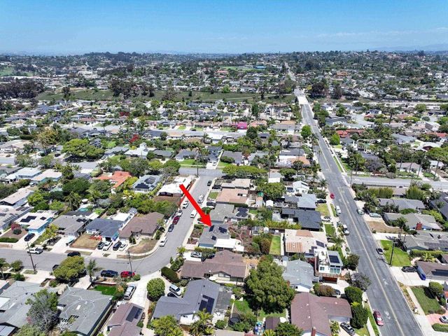 1117 Camelia Street, Oceanside, CA 92054
