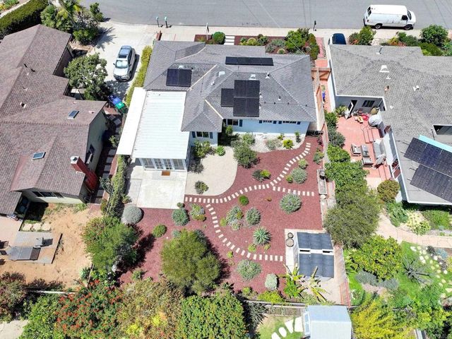 1117 Camelia Street, Oceanside, CA 92054
