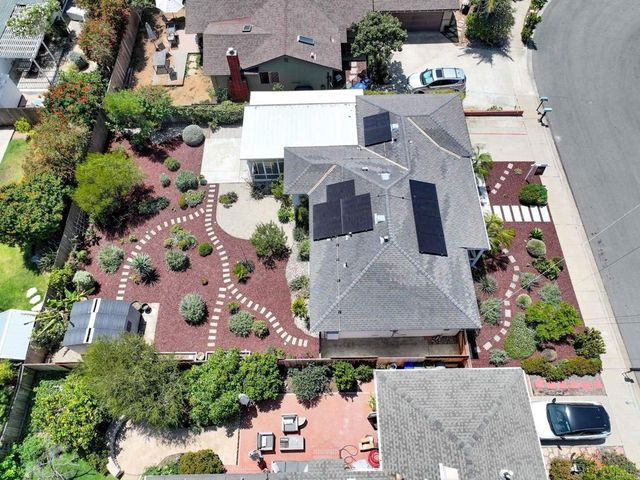 1117 Camelia Street, Oceanside, CA 92054