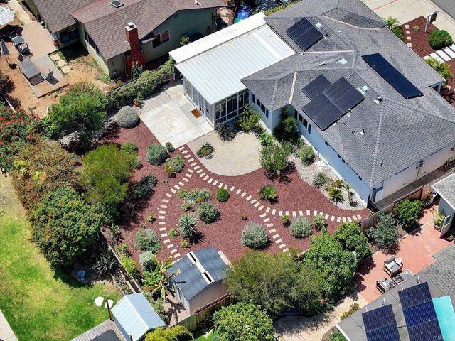 1117 Camelia Street, Oceanside, CA 92054