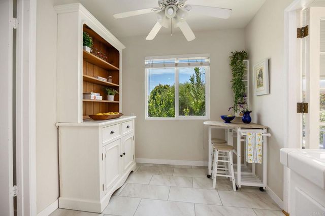 1117 Camelia Street, Oceanside, CA 92054