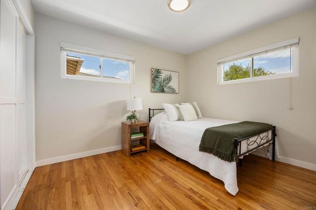 1117 Camelia Street, Oceanside, CA 92054