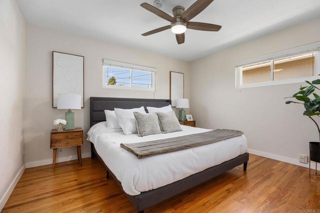 1117 Camelia Street, Oceanside, CA 92054