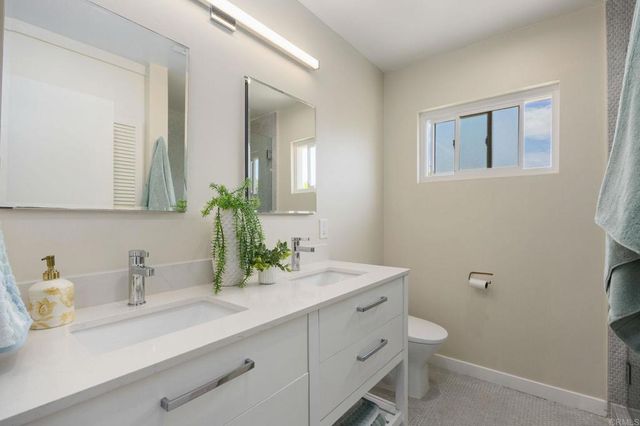 1117 Camelia Street, Oceanside, CA 92054
