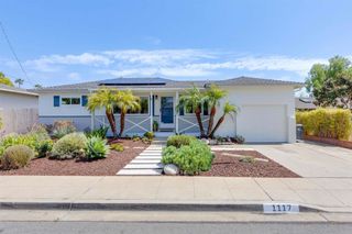 1117 Camelia Street, Oceanside, CA 92054