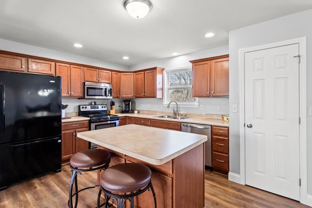 800 Berlander Drive, Independence, KY 41051