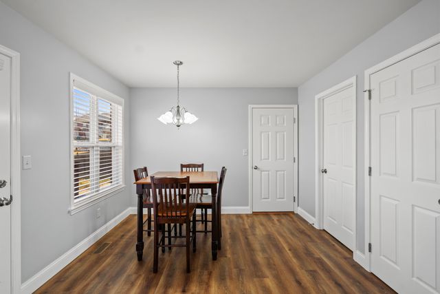 800 Berlander Drive, Independence, KY 41051