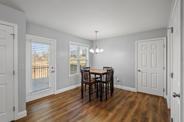 800 Berlander Drive, Independence, KY 41051