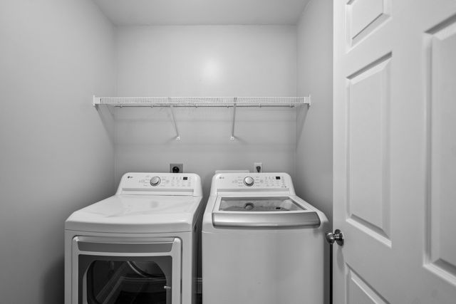 800 Berlander Drive, Independence, KY 41051