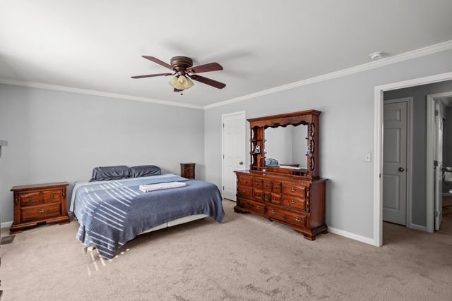 800 Berlander Drive, Independence, KY 41051