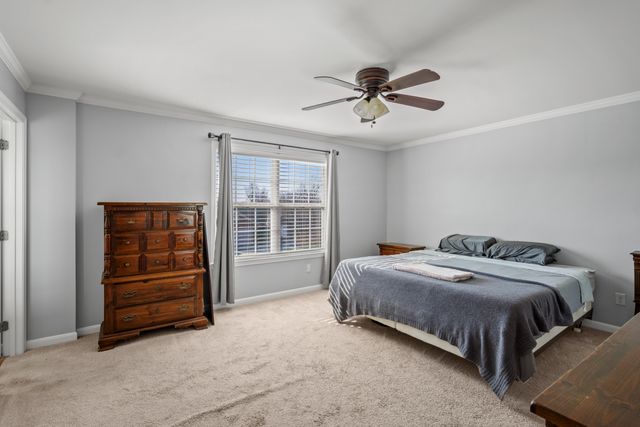 800 Berlander Drive, Independence, KY 41051