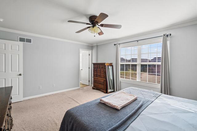 800 Berlander Drive, Independence, KY 41051