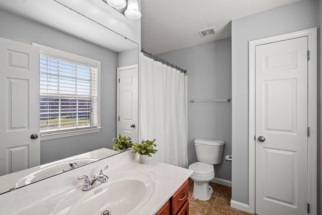 800 Berlander Drive, Independence, KY 41051