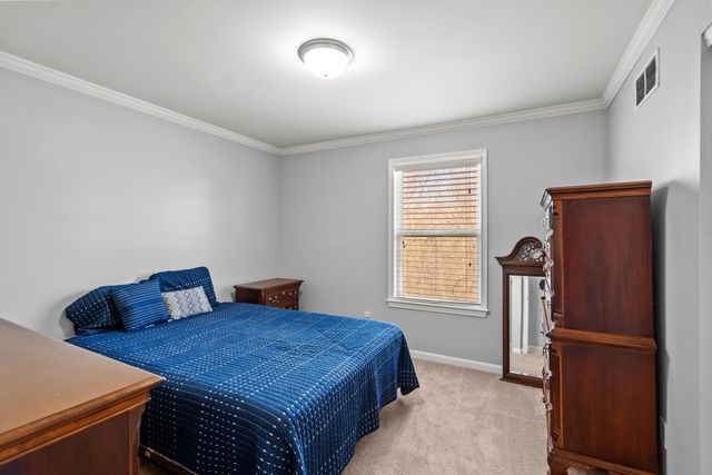 800 Berlander Drive, Independence, KY 41051