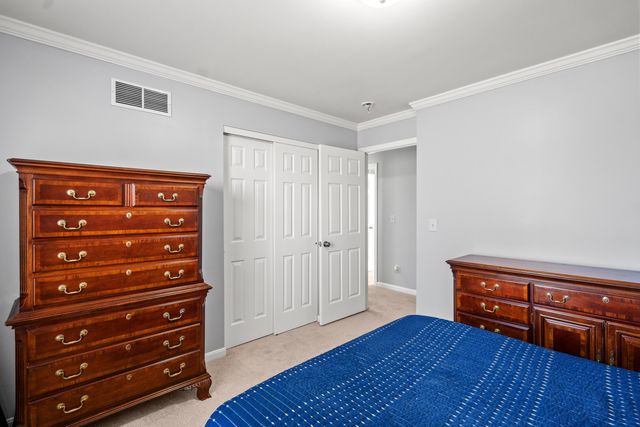 800 Berlander Drive, Independence, KY 41051