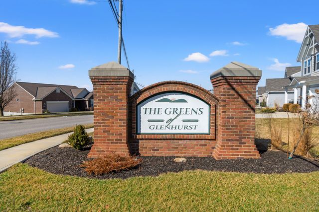 800 Berlander Drive, Independence, KY 41051