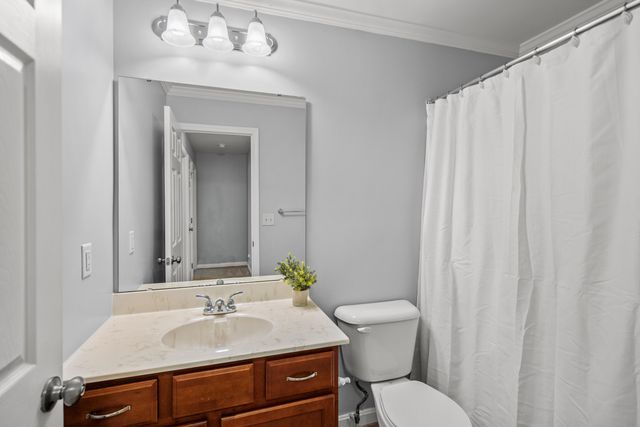 800 Berlander Drive, Independence, KY 41051