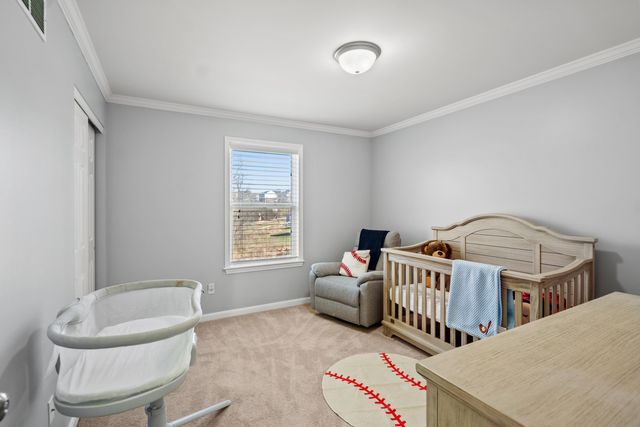 800 Berlander Drive, Independence, KY 41051