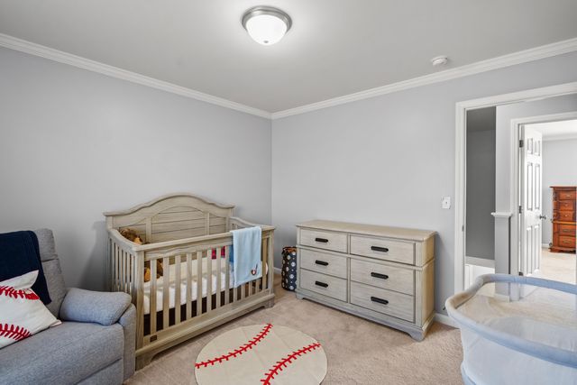 800 Berlander Drive, Independence, KY 41051