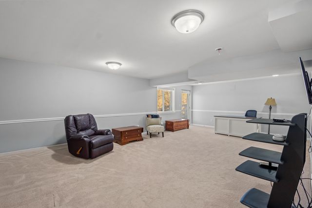 800 Berlander Drive, Independence, KY 41051