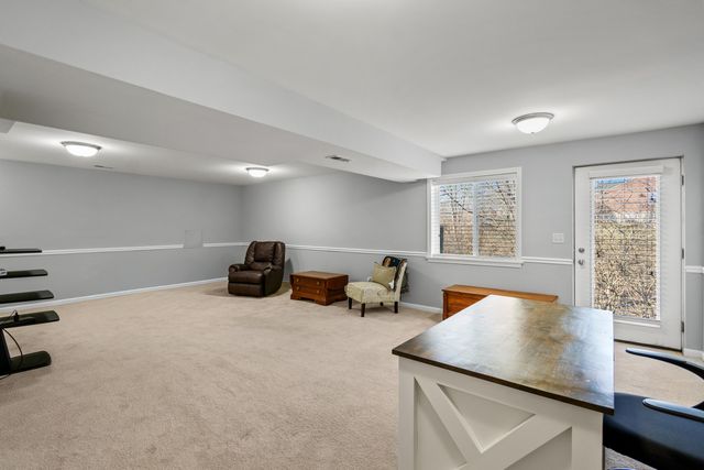 800 Berlander Drive, Independence, KY 41051