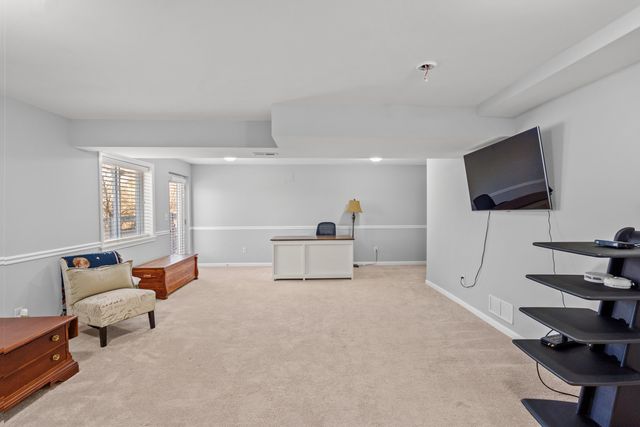 800 Berlander Drive, Independence, KY 41051