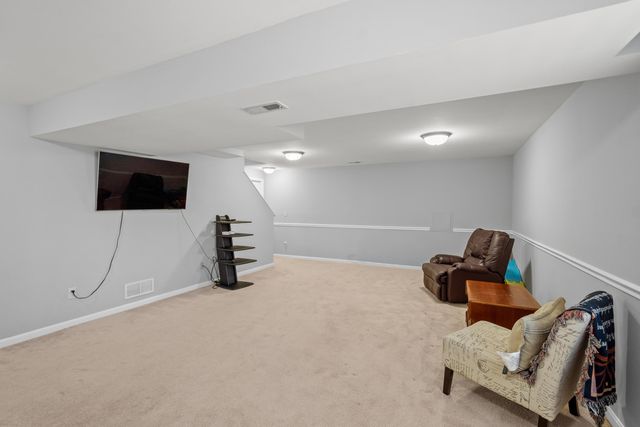 800 Berlander Drive, Independence, KY 41051