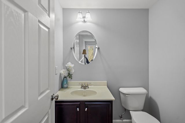 800 Berlander Drive, Independence, KY 41051