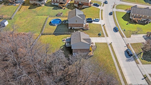 800 Berlander Drive, Independence, KY 41051