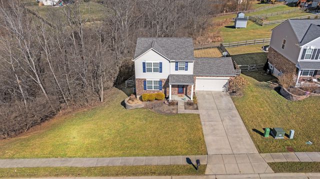 800 Berlander Drive, Independence, KY 41051