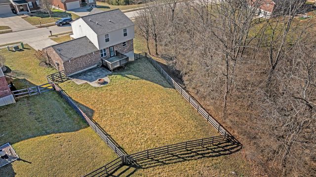800 Berlander Drive, Independence, KY 41051