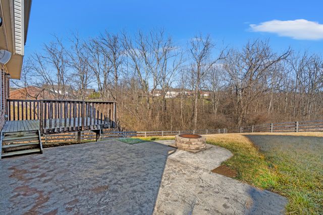 800 Berlander Drive, Independence, KY 41051