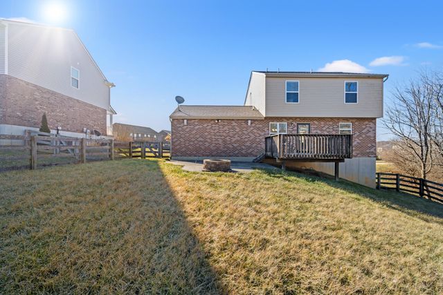 800 Berlander Drive, Independence, KY 41051